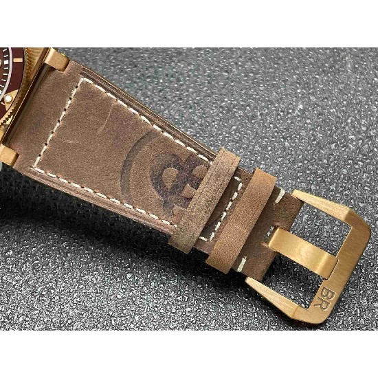 BELL&ROSS BR0015