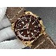 BELL&ROSS BR0015