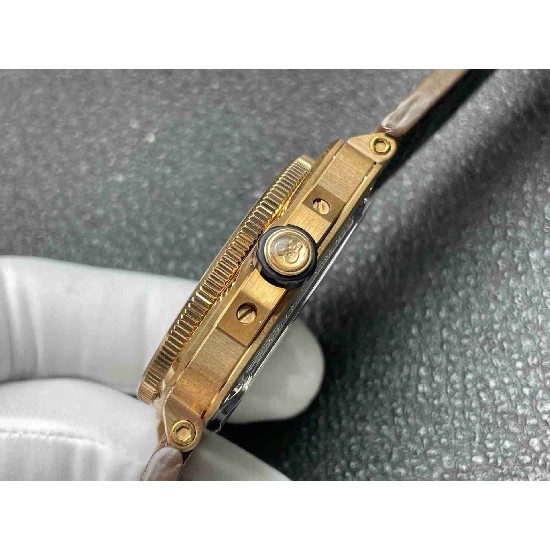 BELL&ROSS BR0015