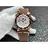 BELL&ROSS BR0016