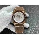 BELL&ROSS BR0016