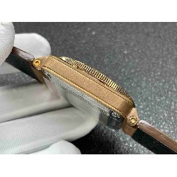 BELL&ROSS BR0016