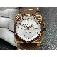 BELL&ROSS BR0016
