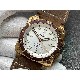 BELL&ROSS BR0016