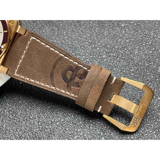 BELL&ROSS BR0016