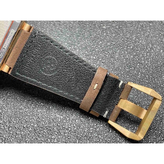 BELL&ROSS BR0016