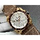 BELL&ROSS BR0016