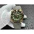 BELL&ROSS BR0017