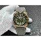 BELL&ROSS BR0017