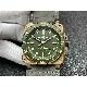 BELL&ROSS BR0017