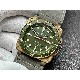 BELL&ROSS BR0017