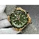 BELL&ROSS BR0017