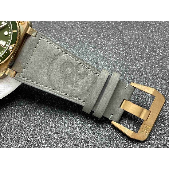 BELL&ROSS BR0017