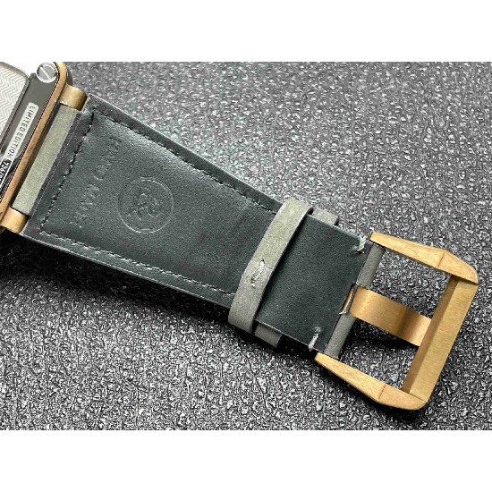 BELL&ROSS BR0017