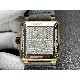 BELL&ROSS BR0017