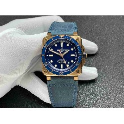 BELL&ROSS BR0018