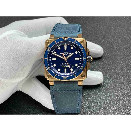 BELL&ROSS BR0018 BELL&ROSS BR0018