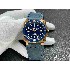 BELL&ROSS BR0018