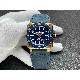 BELL&ROSS BR0018 BELL&ROSS BR0018