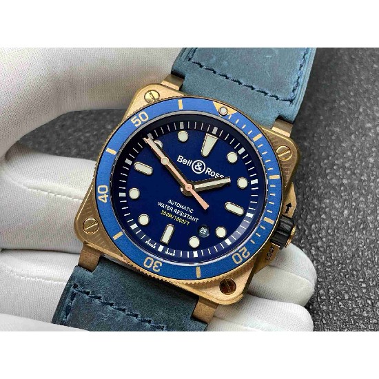 BELL&ROSS BR0018 BELL&ROSS BR0018