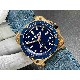 BELL&ROSS BR0018 BELL&ROSS BR0018