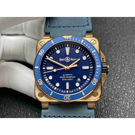 BELL&ROSS BR0018 BELL&ROSS BR0018