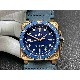 BELL&ROSS BR0018 BELL&ROSS BR0018