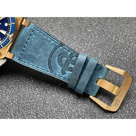 BELL&ROSS BR0018 BELL&ROSS BR0018