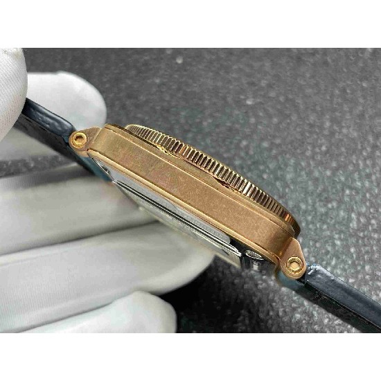 BELL&ROSS BR0018 BELL&ROSS BR0018