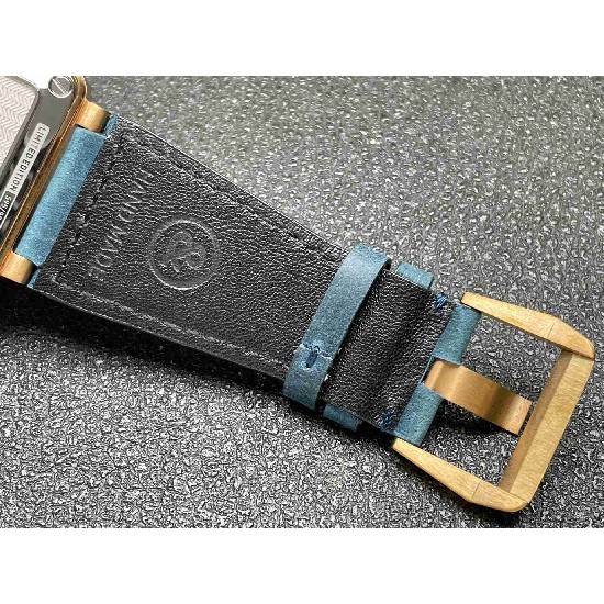 BELL&ROSS BR0018 BELL&ROSS BR0018