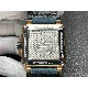 BELL&ROSS BR0018 BELL&ROSS BR0018