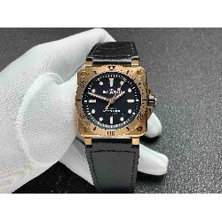 BELL&ROSS BR0019