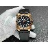 BELL&ROSS BR0019