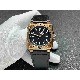BELL&ROSS BR0019