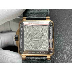 BELL&ROSS BR0019