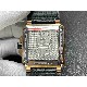 BELL&ROSS BR0019