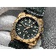 BELL&ROSS BR0019