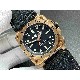 BELL&ROSS BR0019