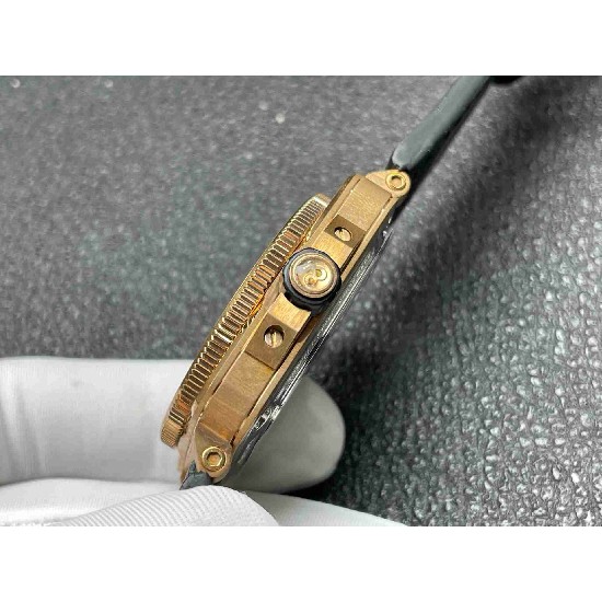 BELL&ROSS BR0019