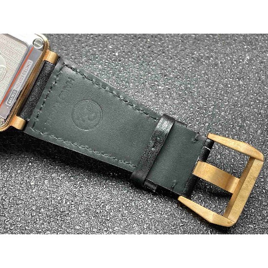 BELL&ROSS BR0019