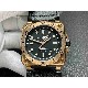 BELL&ROSS BR0019