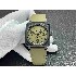 BELL&ROSS BR0020