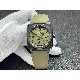 BELL&ROSS BR0020 BELL&ROSS BR0020