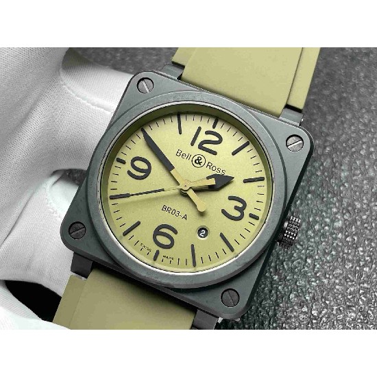 BELL&ROSS BR0020 BELL&ROSS BR0020