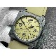 BELL&ROSS BR0020 BELL&ROSS BR0020
