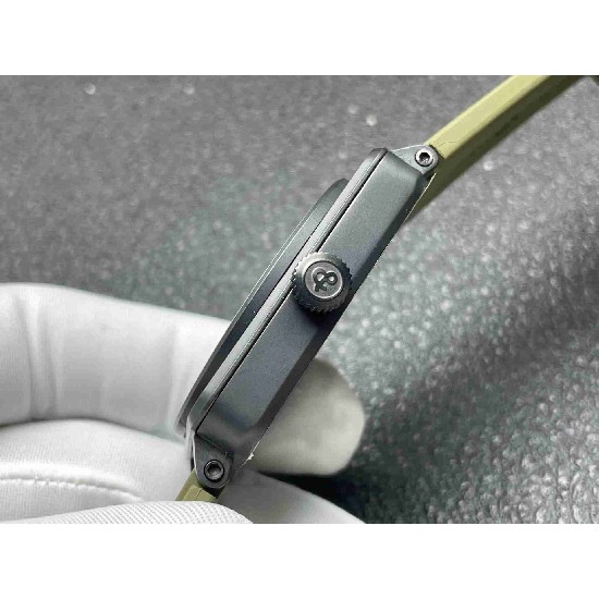 BELL&ROSS BR0020 BELL&ROSS BR0020