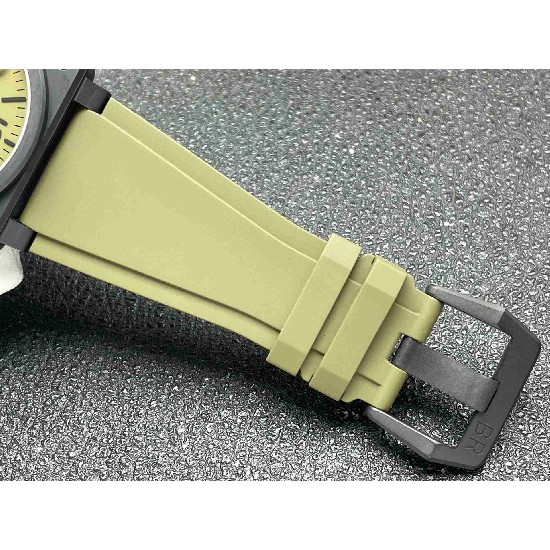 BELL&ROSS BR0020 BELL&ROSS BR0020