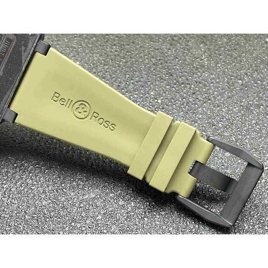 BELL&ROSS BR0020 BELL&ROSS BR0020