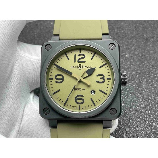 BELL&ROSS BR0020 BELL&ROSS BR0020