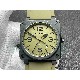 BELL&ROSS BR0020 BELL&ROSS BR0020